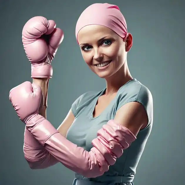 fight-cancer